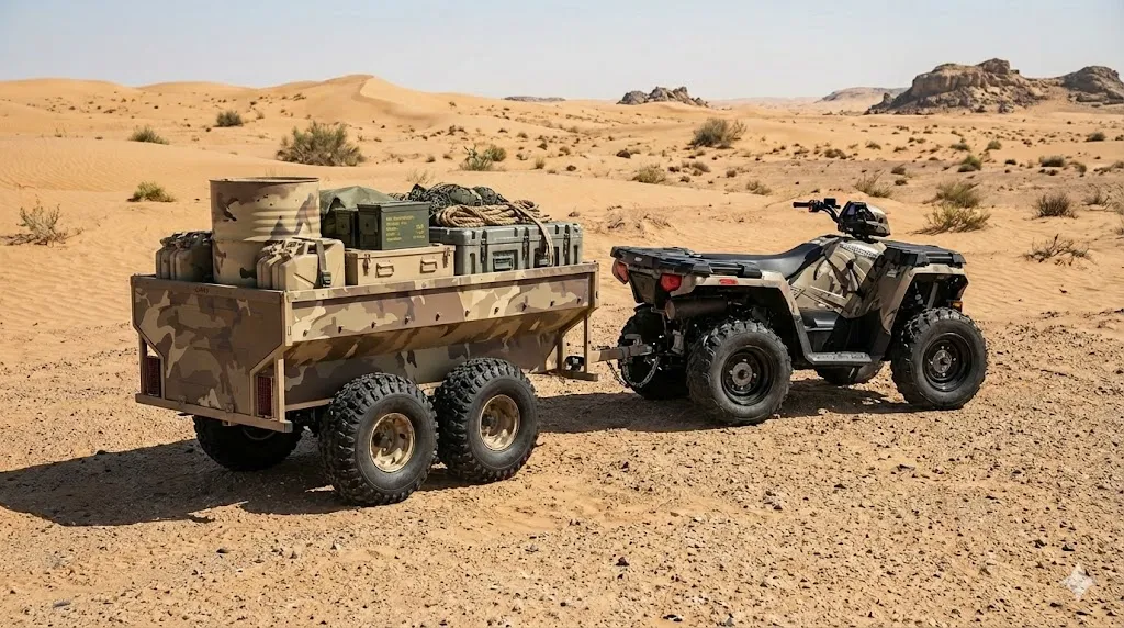 millitar-atv-trailer.webp