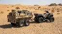 millitar-atv-trailer.webp