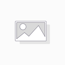 V-Trailer - 1250 - 4W - Standard